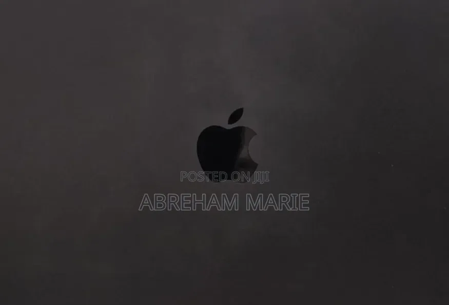 New Laptop Apple MacBook Pro 2024 M4 16GB Apple M4 Pro SSD 512GB