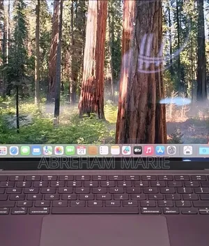 New Laptop Apple MacBook Pro 2024 M4 16GB Apple M4 Pro SSD 512GB
