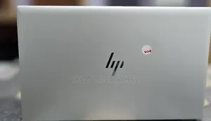 New Laptop HP EliteBook 850 G8 16GB Intel Core i7 SSD 512GB