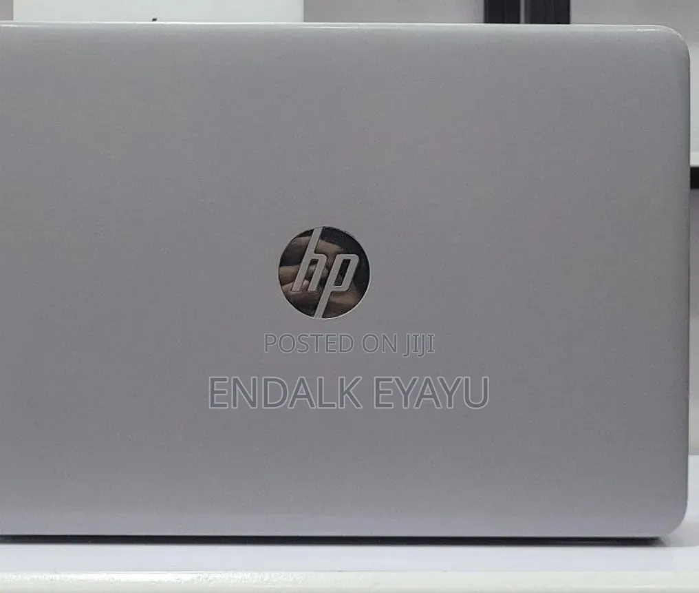 New Laptop HP EliteBook 840 G3 8GB Intel Core i7 SSD 512GB