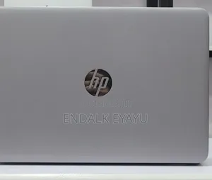 New Laptop HP EliteBook 840 G3 8GB Intel Core i7 SSD 512GB