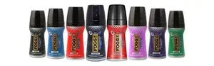Fogg Roll-on Deodorant