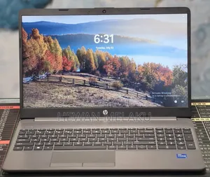 New Laptop HP Stream Notebook 16GB Intel Core i7 SSD 512GB