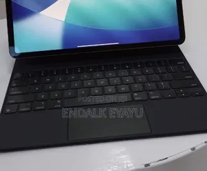 New Tablet 256 GB