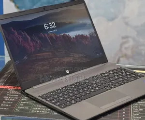 New Laptop HP Stream Notebook 16GB Intel Core i7 SSD 512GB