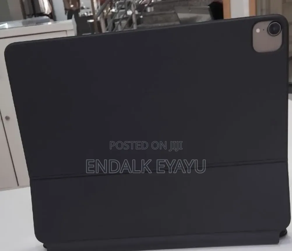 New Tablet 256 GB