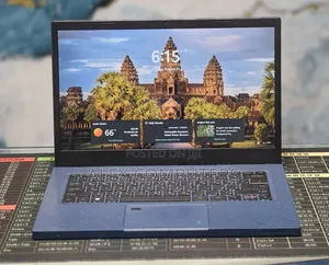 New Laptop Acer TravelMate 8371 16GB Intel Core i7 SSD 512GB