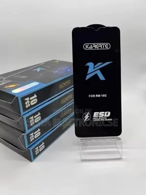 Tempered Glass Sheet Compatible With Honor X9C Honor X9d
