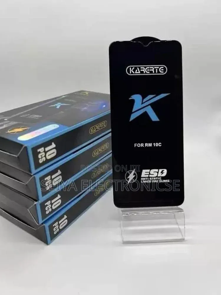 Tempered Glass Sheet Compatible With Honor X9C Honor X9d
