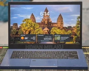 New Laptop Acer Aspire V13 16GB Intel Core i7 SSD 512GB