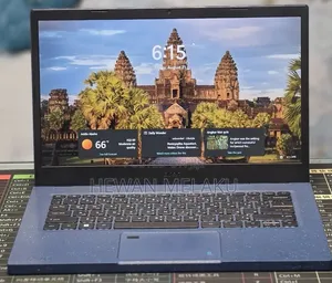 New Laptop Acer Aspire V13 16GB Intel Core i7 SSD 512GB