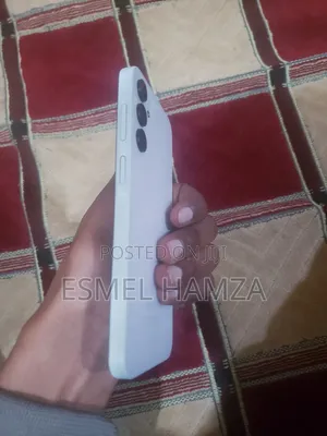 Samsung Galaxy A15 128 GB