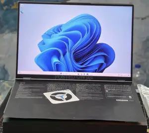 New Laptop Asus ROG Strix G15 32GB AMD Ryzen 9 SSD 1T
