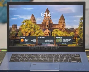 New Laptop Acer Aspire 3 16GB Intel Core i7 SSD 512GB