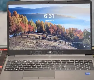 New Laptop HP Stream Notebook 16GB Intel Core i7 SSD 512GB