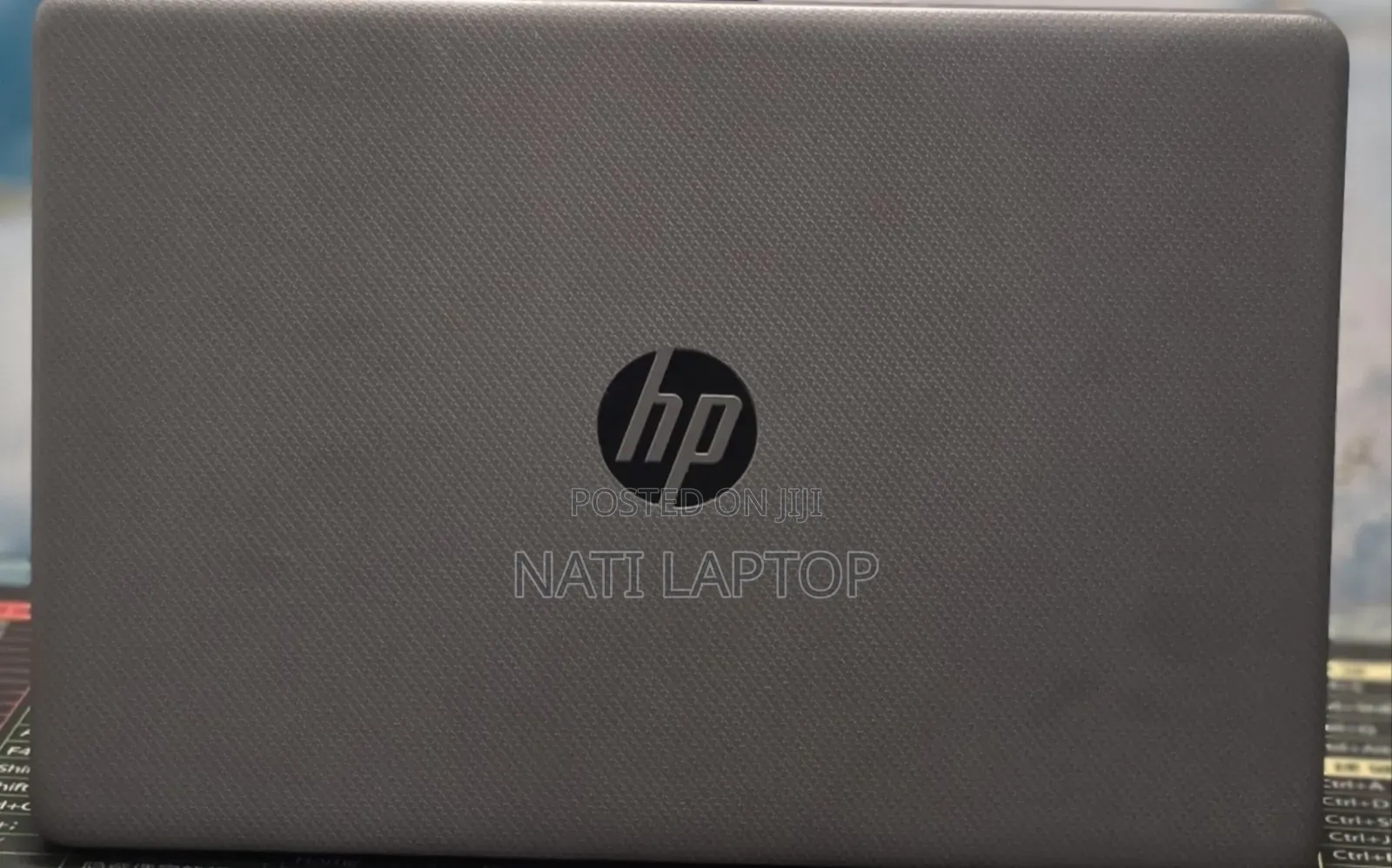New Laptop HP Stream Notebook 16GB Intel Core i7 SSD 512GB