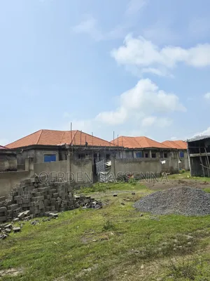 3bdrm Villa in Qerden Hasenna, Oromia-Finfinne for sale