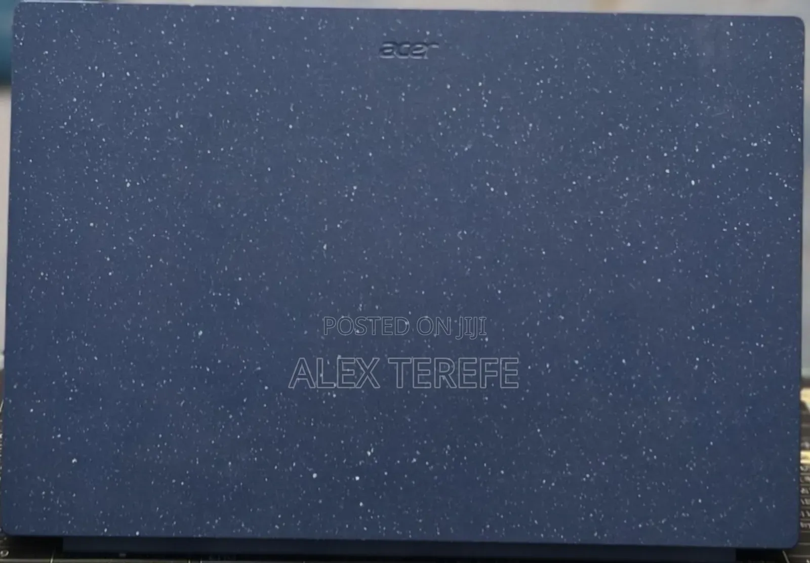 New Laptop Acer Aspire 5 16GB Intel Core i7 SSD 512GB