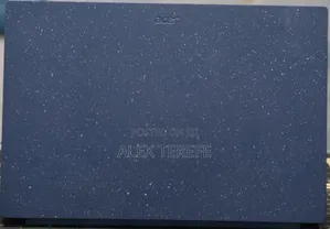 New Laptop Acer Aspire 5 16GB Intel Core i7 SSD 512GB