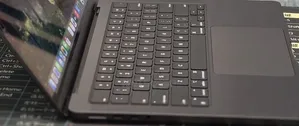 New Laptop Apple MacBook Pro 2024 M4 16GB Apple M4 Pro SSD 512GB