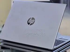 New Laptop HP Pavilion 15 8GB Intel Core Ultra 5 SSD 512GB