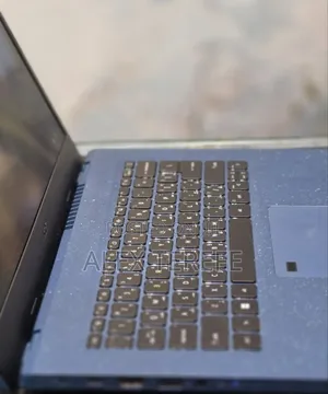 New Laptop Acer Aspire 5 16GB Intel Core i7 SSD 512GB