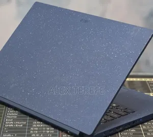 New Laptop Acer Aspire 5 16GB Intel Core i7 SSD 512GB
