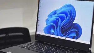 New Laptop HP Omen 16 16GB Intel Core i9 SSD 512GB