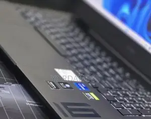 New Laptop HP Omen 16 16GB Intel Core i9 SSD 512GB
