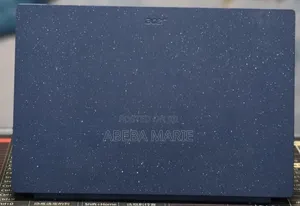 New Laptop Acer Aspire 14 16GB Intel Core i7 SSD 512GB