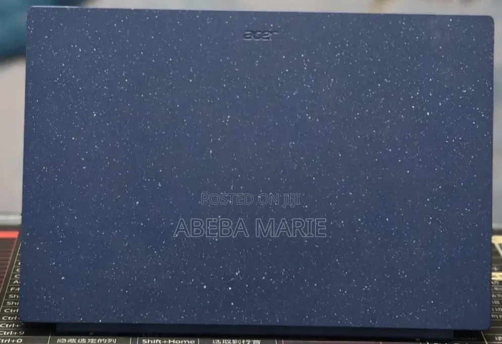 New Laptop Acer Aspire 14 16GB Intel Core i7 SSD 512GB