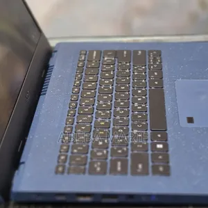New Laptop Acer Aspire 14 16GB Intel Core i7 SSD 512GB