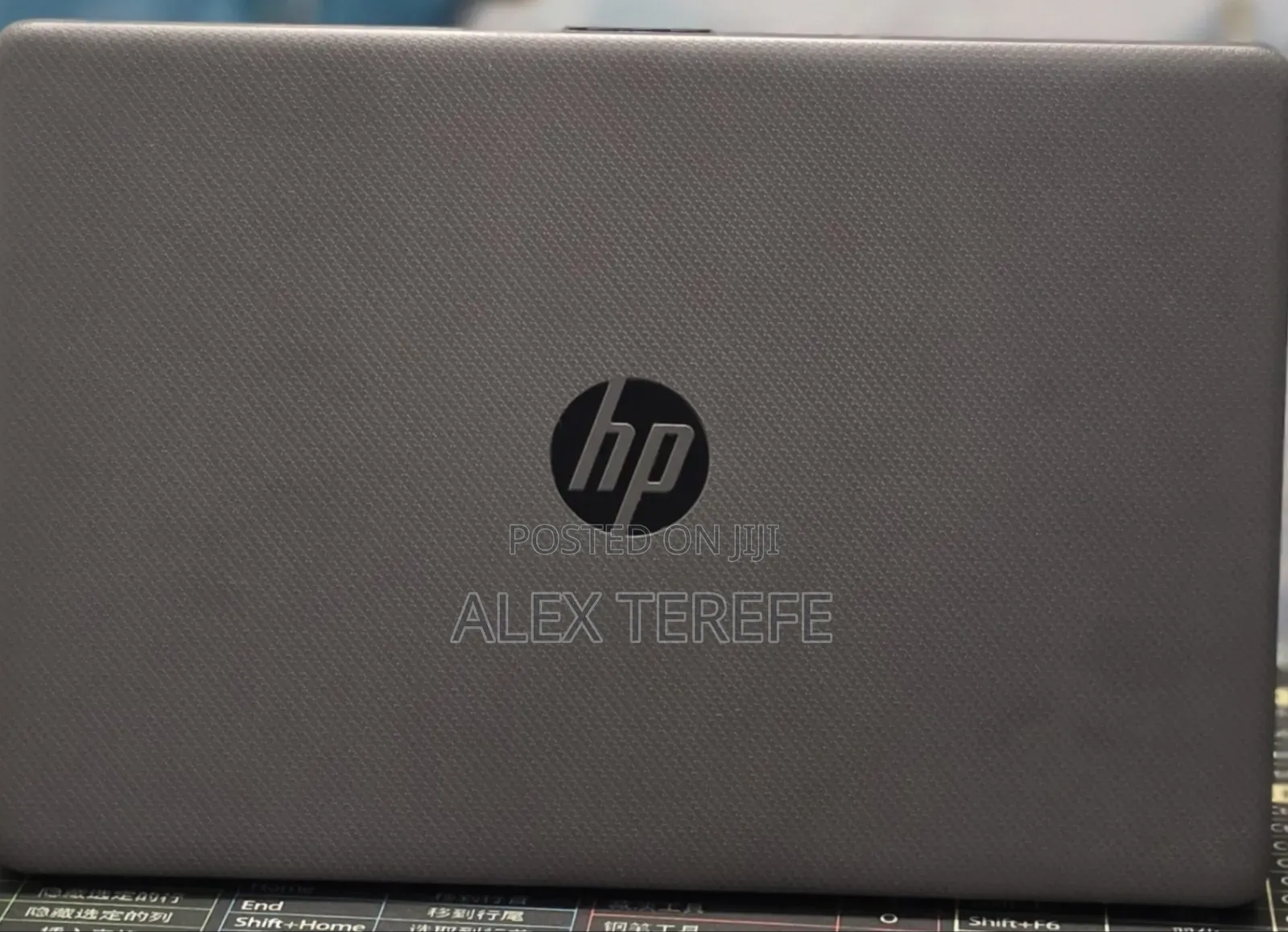 New Laptop HP Stream Notebook 16GB Intel Core i7 SSD 512GB