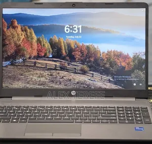 New Laptop HP Stream Notebook 16GB Intel Core i7 SSD 512GB