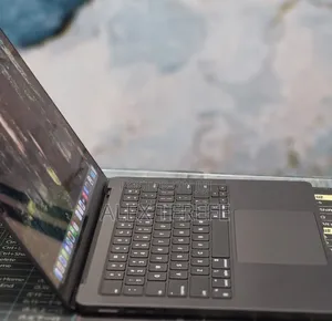 New Laptop Apple MacBook Pro 2024 M4 16GB Apple M4 SSD 512GB