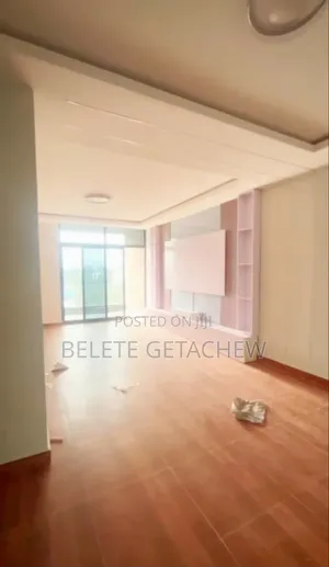 3bdrm Apartment in Sarbet Africa Union,, Kirkos for sale
