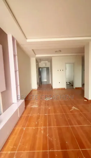 3bdrm Apartment in Sarbet Africa Union,, Kirkos for sale