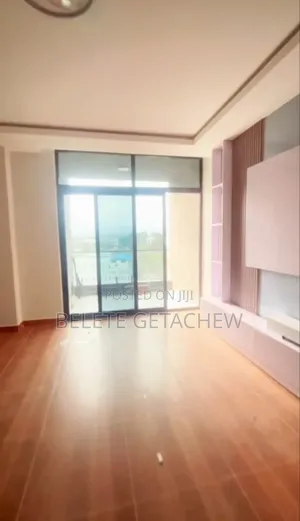 3bdrm Apartment in Sarbet Africa Union,, Kirkos for sale