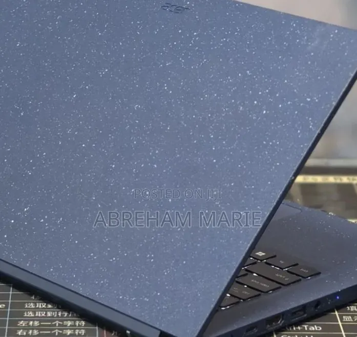 New Laptop Acer Aspire A114 31 16GB Intel Core i7 SSD 512GB