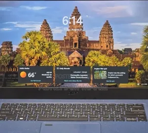 New Laptop Acer Aspire A114 31 16GB Intel Core i7 SSD 512GB