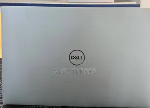 New Laptop Dell XPS 13 16GB Intel Core i7 SSD 512GB