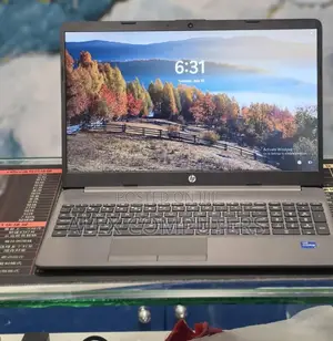 New Laptop HP Stream Notebook 16GB Intel Core i7 SSD 512GB