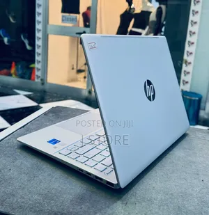 New Laptop HP Pavilion 14 16GB Intel Core i7 SSD 512GB