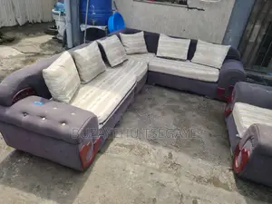 Aschekuay New Tolo Lemegeza Talak Knashi Alew