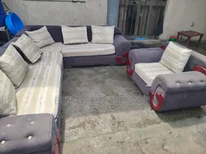 Aschekuay New Tolo Lemegeza Talak Knashi Alew