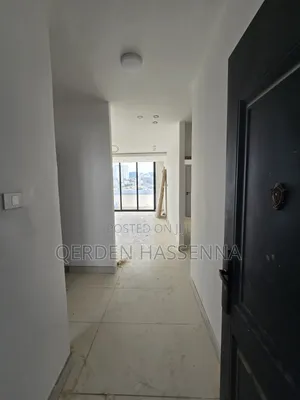 Furnished 2bdrm Apartment in Qerden Hasenna, Lideta for sale