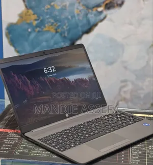 New Laptop HP Stream Notebook 16GB Intel Core i7 SSD 512GB
