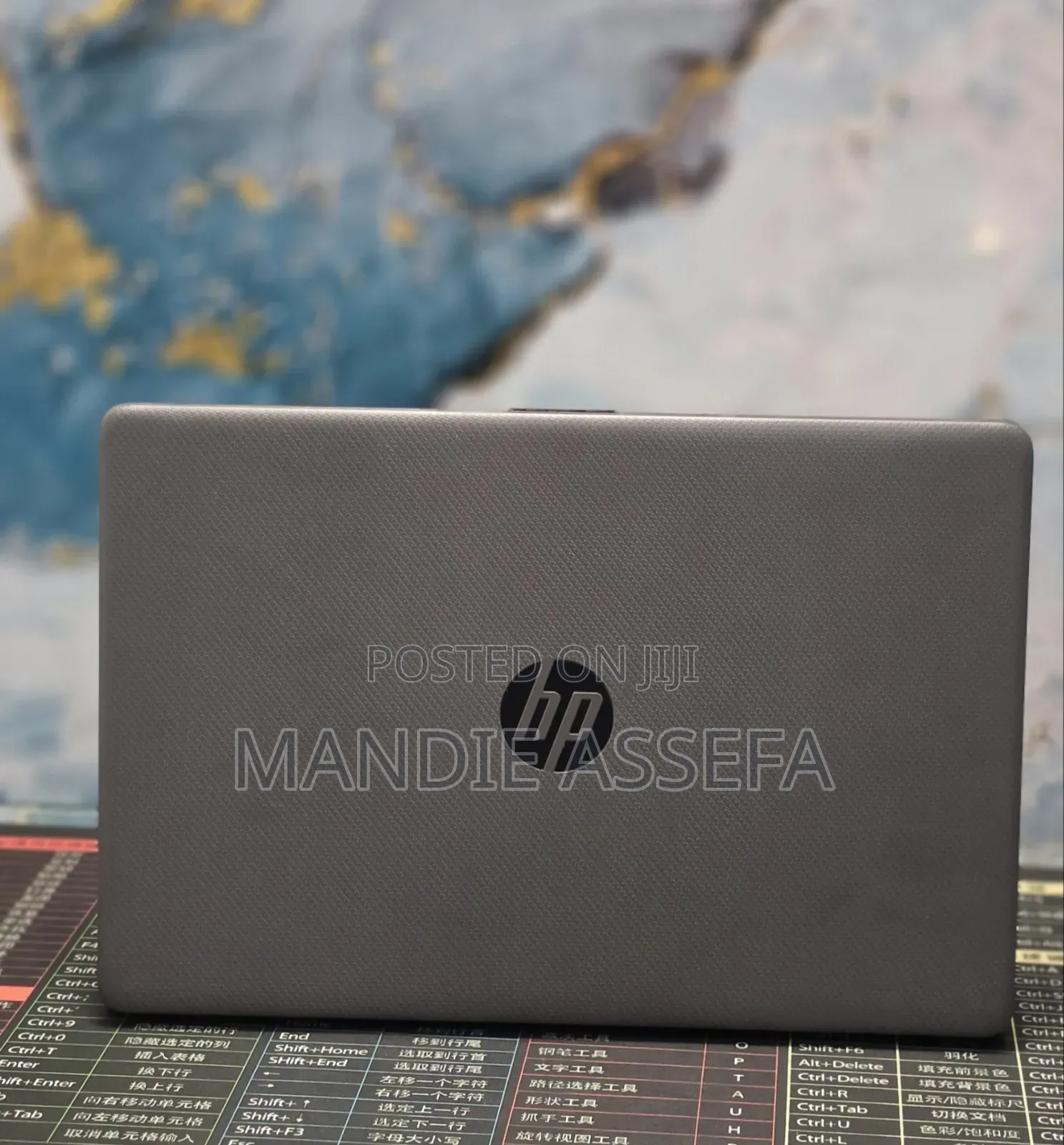 New Laptop HP Stream Notebook 16GB Intel Core i7 SSD 512GB