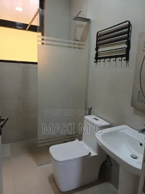 8bdrm House in Nifas Silk-Lafto for rent