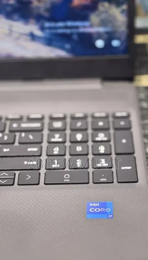 New Laptop HP Stream Notebook 16GB Intel Core i7 SSD 512GB